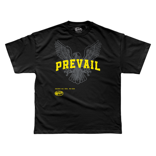 Prevail